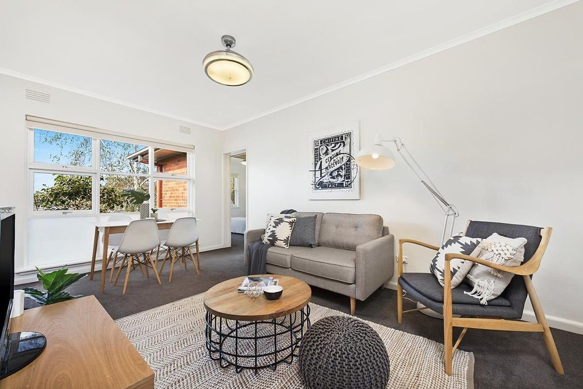 9/31 Kinkora Road, Hawthorn image 2