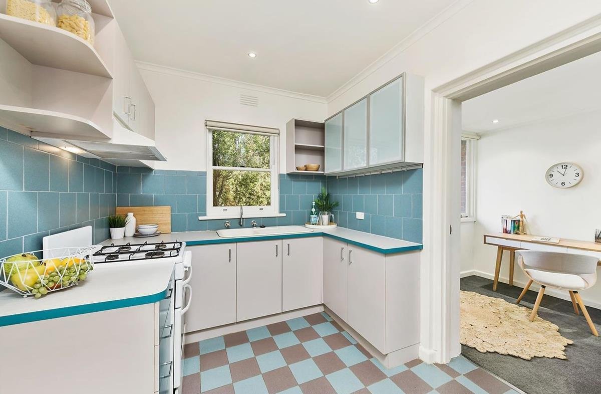 9/31 Kinkora Road, Hawthorn image 3