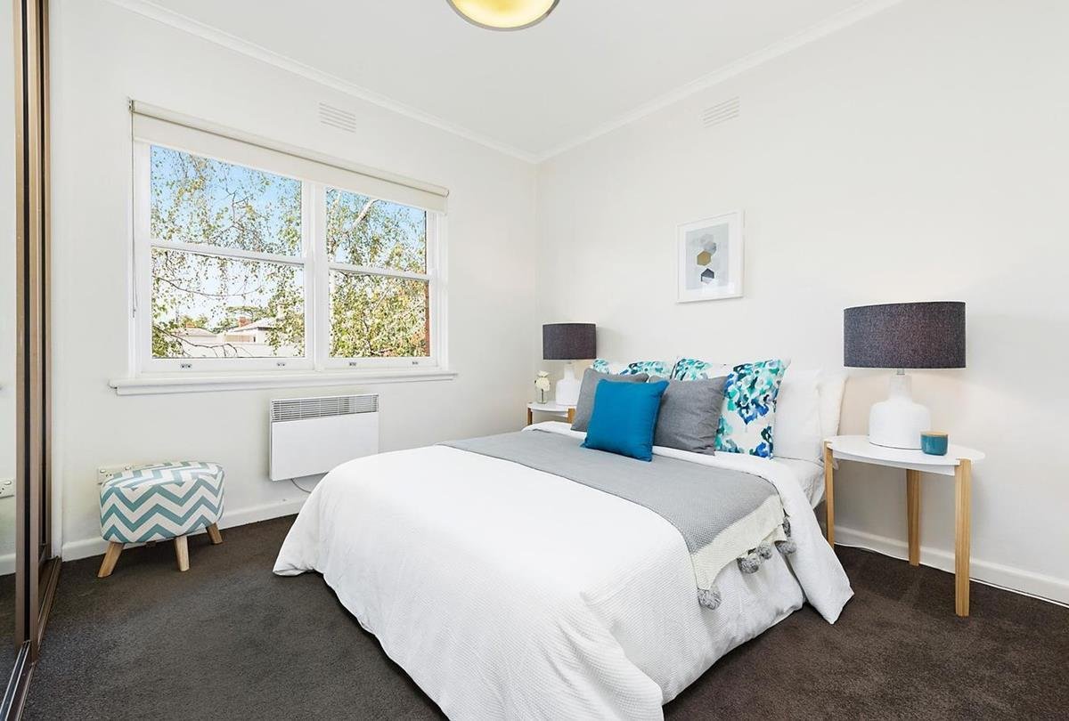 9/31 Kinkora Road, Hawthorn image 4