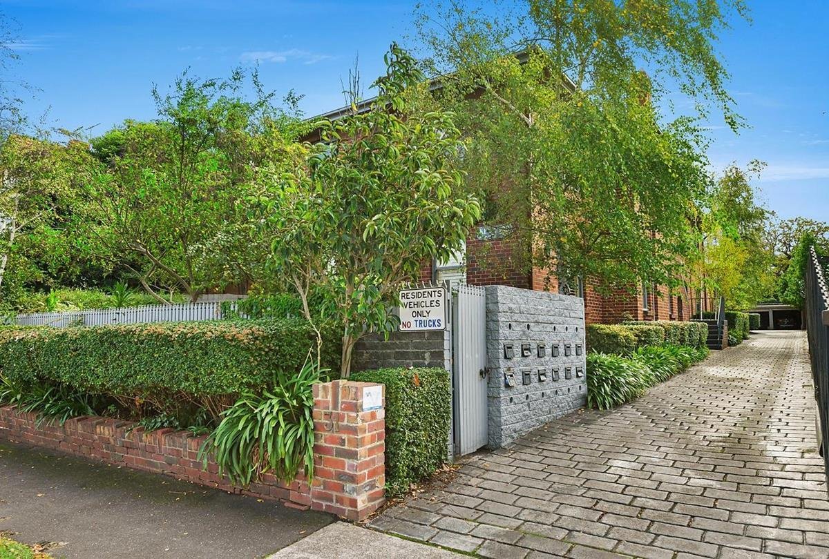 9/31 Kinkora Road, Hawthorn image 6