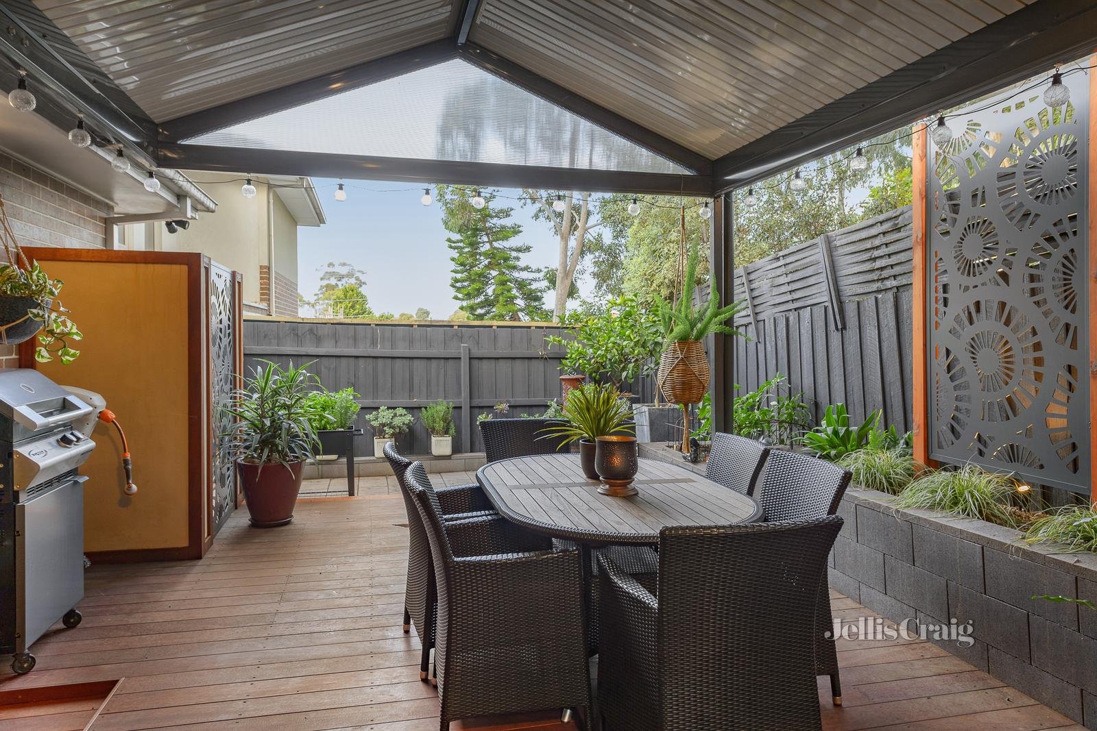 9/311 Ryans Road, Eltham North image 9