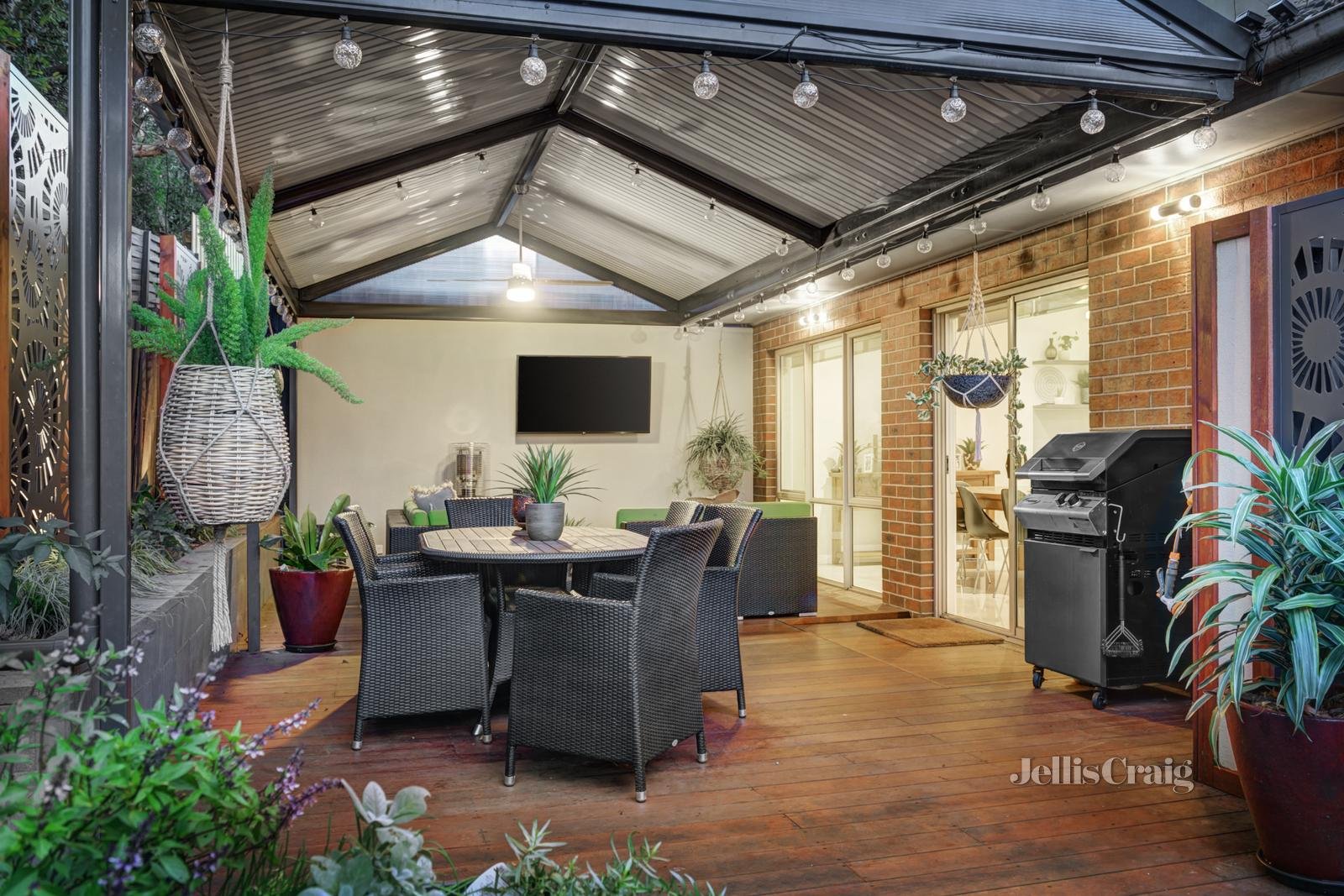 9/311 Ryans Road, Eltham North image 10