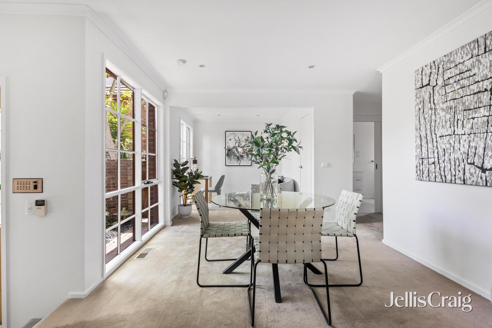 9/312-326 Barkers Road, Hawthorn image 3