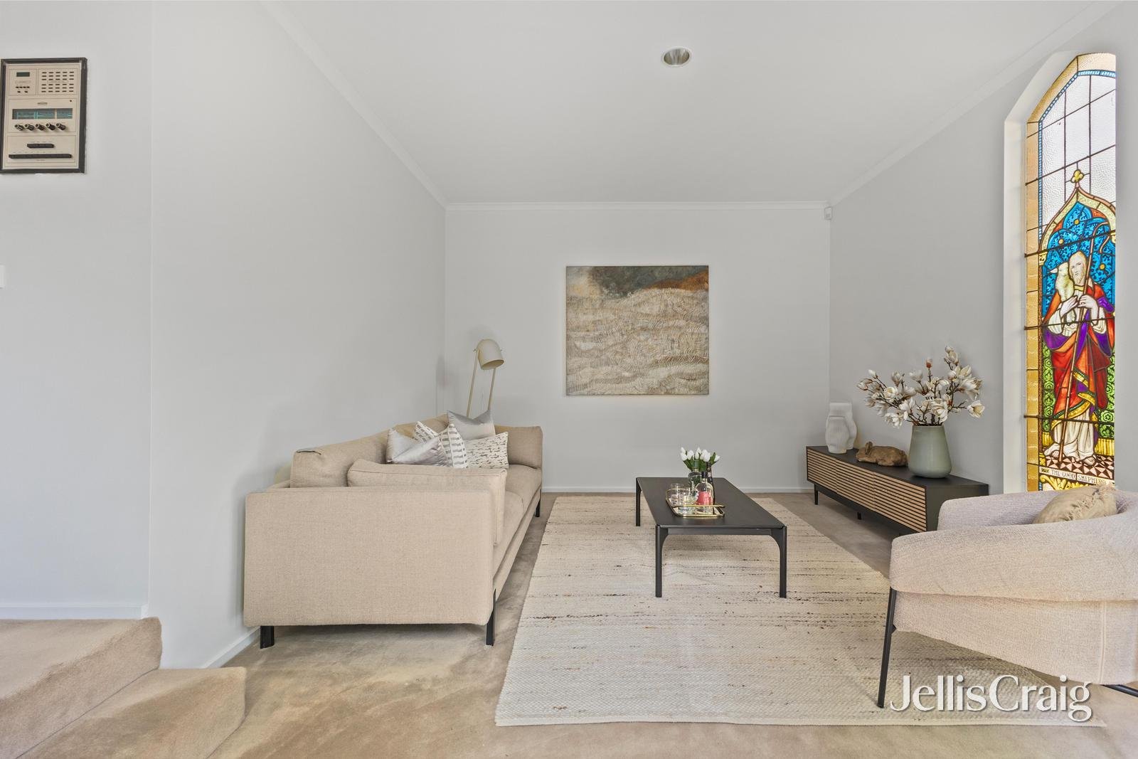 9/312-326 Barkers Road, Hawthorn image 5