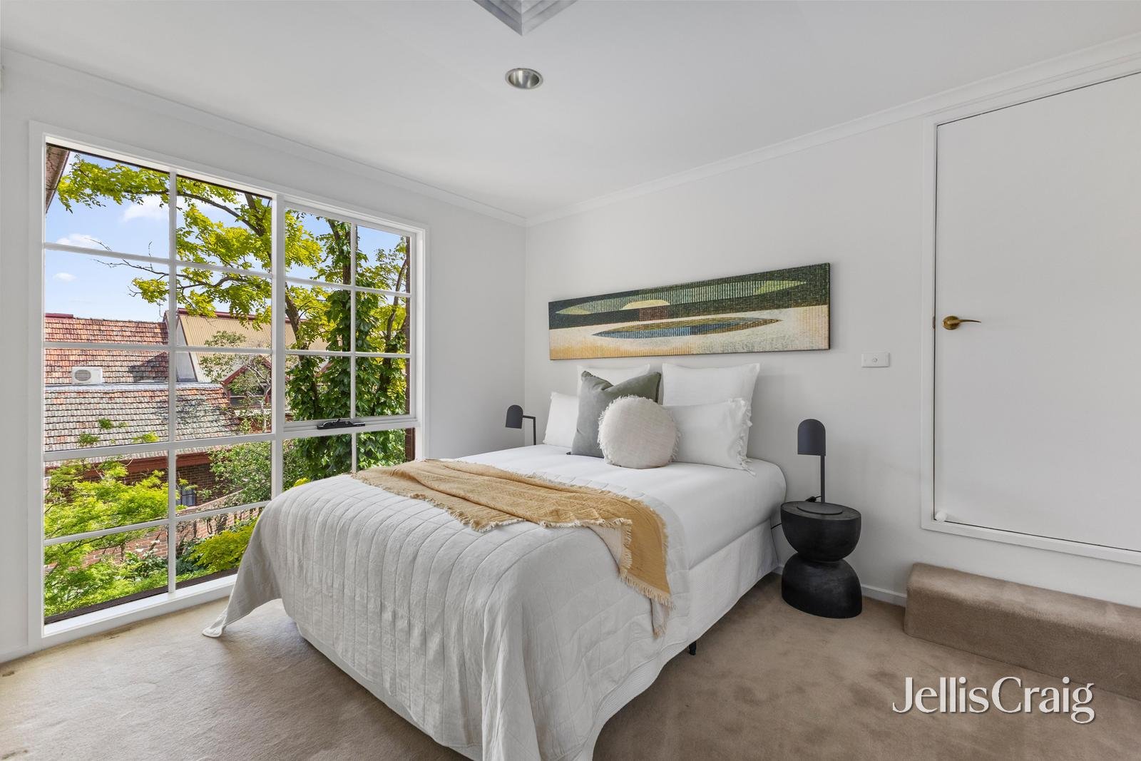 9/312-326 Barkers Road, Hawthorn image 7