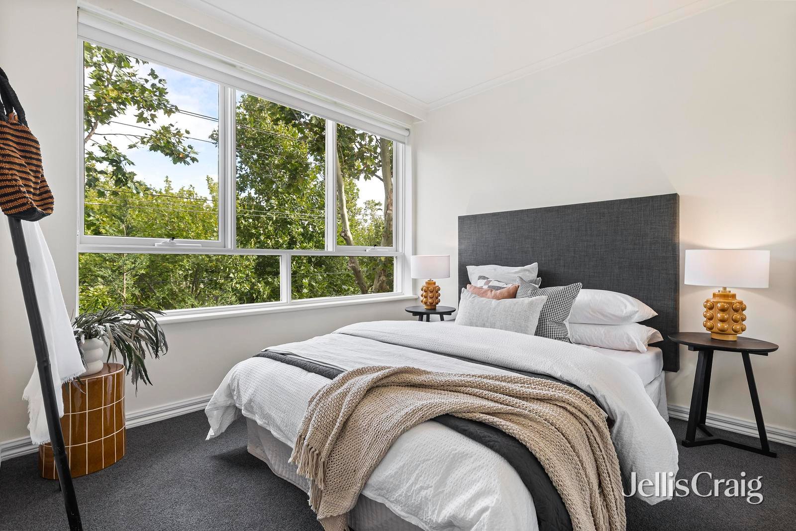 9/313 Dandenong Road, Prahran image 5