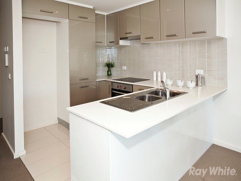 9/315-319 Huntingdale Road, Chadstone image 2