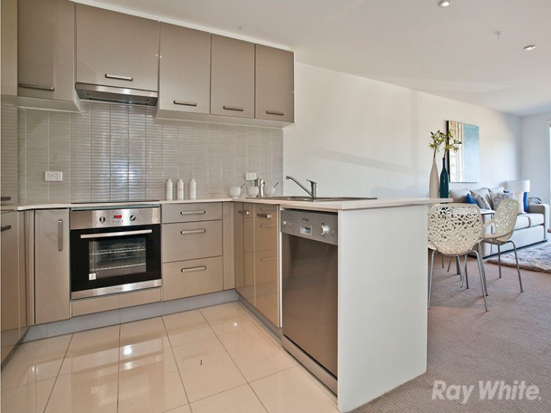 9/315-319 Huntingdale Road, Chadstone image 3