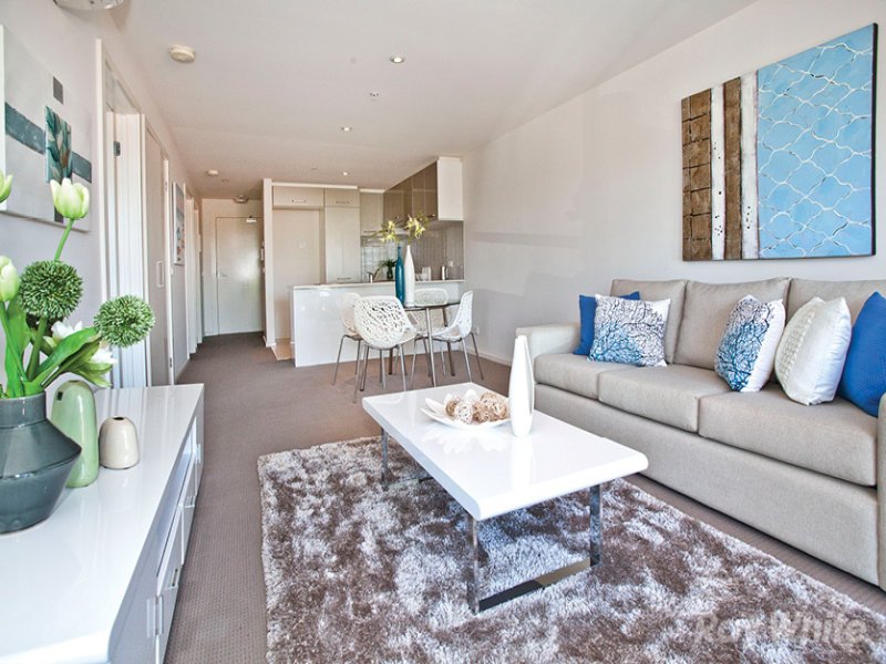 9/315-319 Huntingdale Road, Chadstone image 4