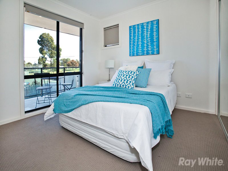 9/315-319 Huntingdale Road, Chadstone image 5