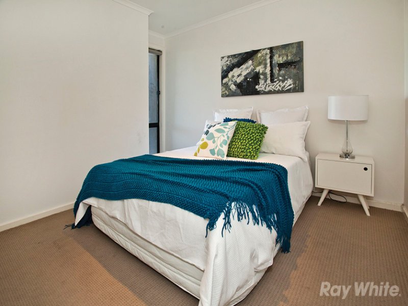 9/315-319 Huntingdale Road, Chadstone image 6