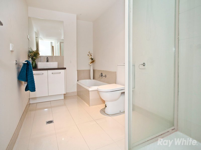 9/315-319 Huntingdale Road, Chadstone image 7