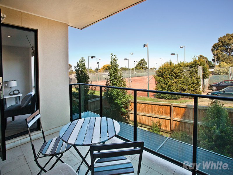 9/315-319 Huntingdale Road, Chadstone image 8