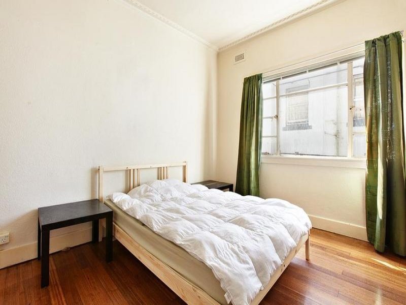 9/32 Fitzroy Street, St Kilda image 3