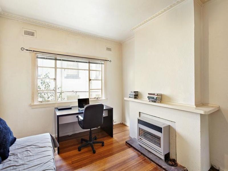 9/32 Fitzroy Street, St Kilda image 7