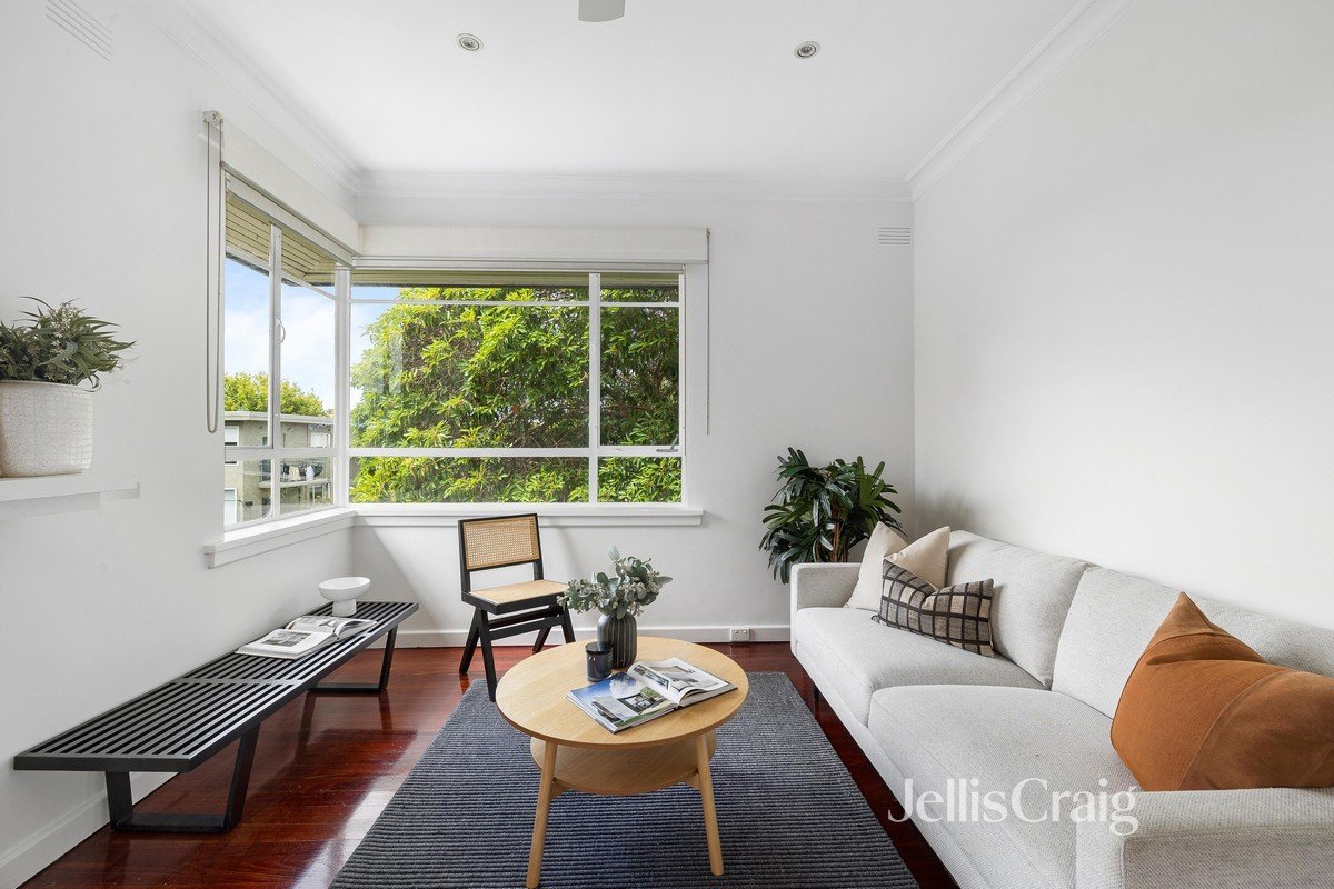9/32 Williams Road, Prahran image 2