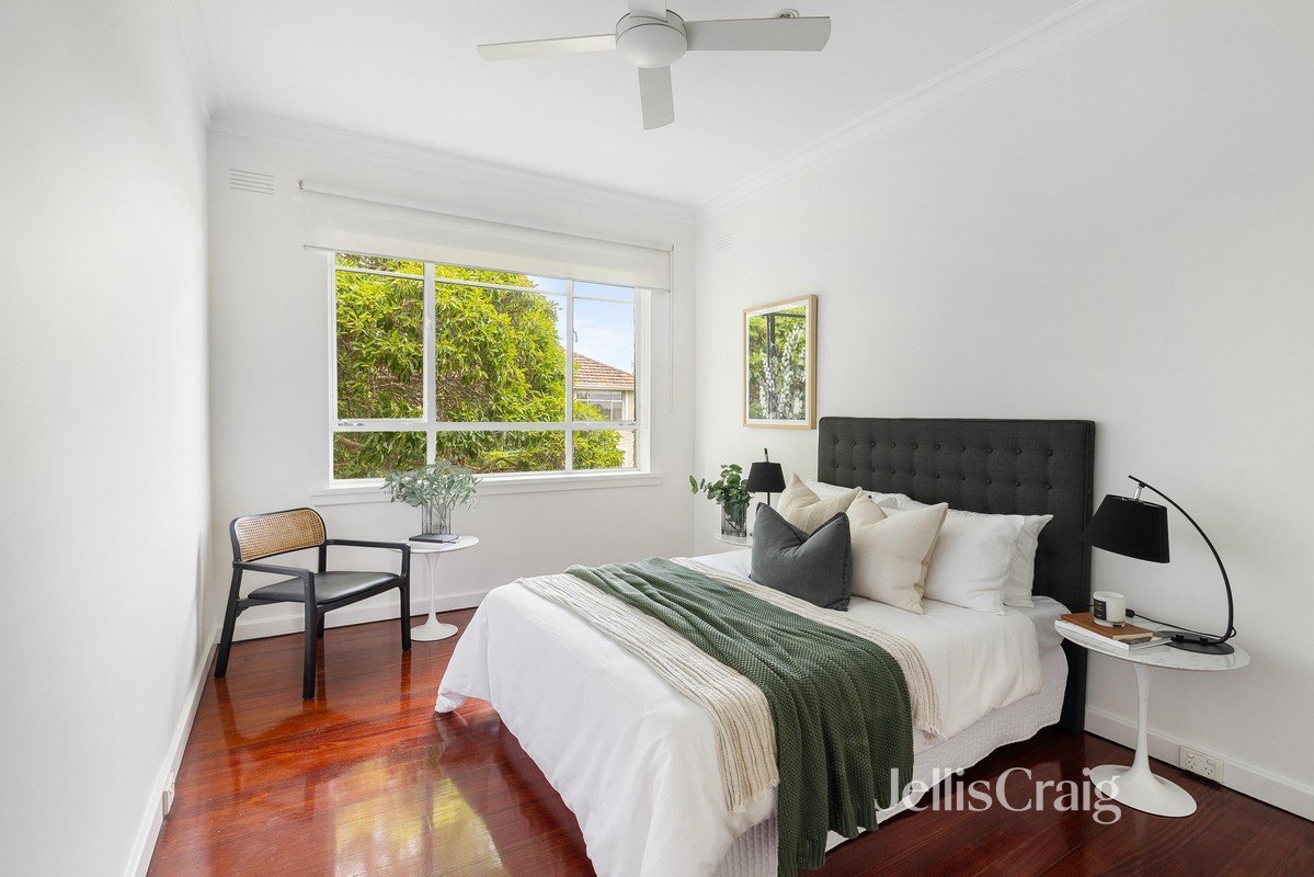 9/32 Williams Road, Prahran image 5