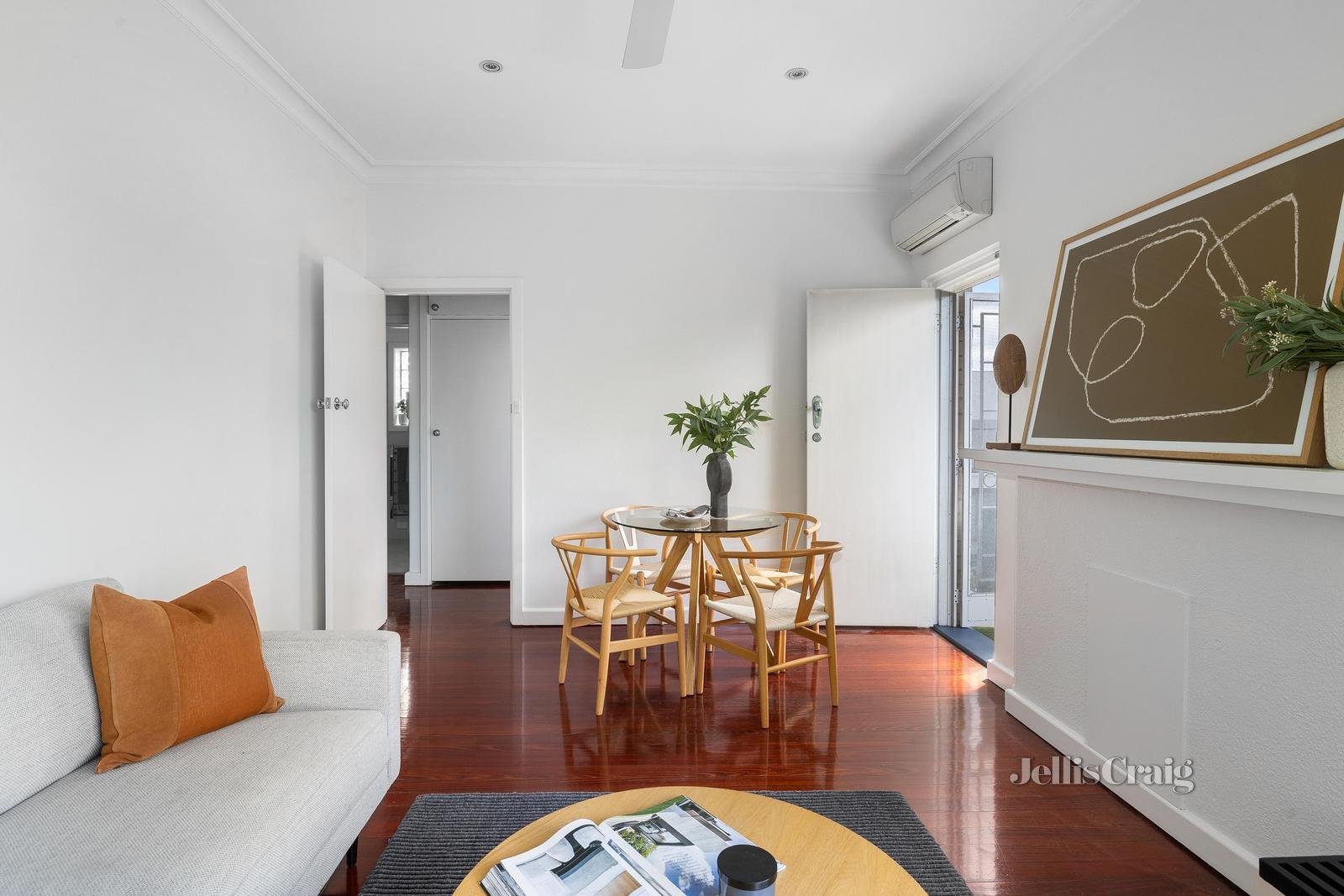 9/32 Williams Road, Prahran image 4