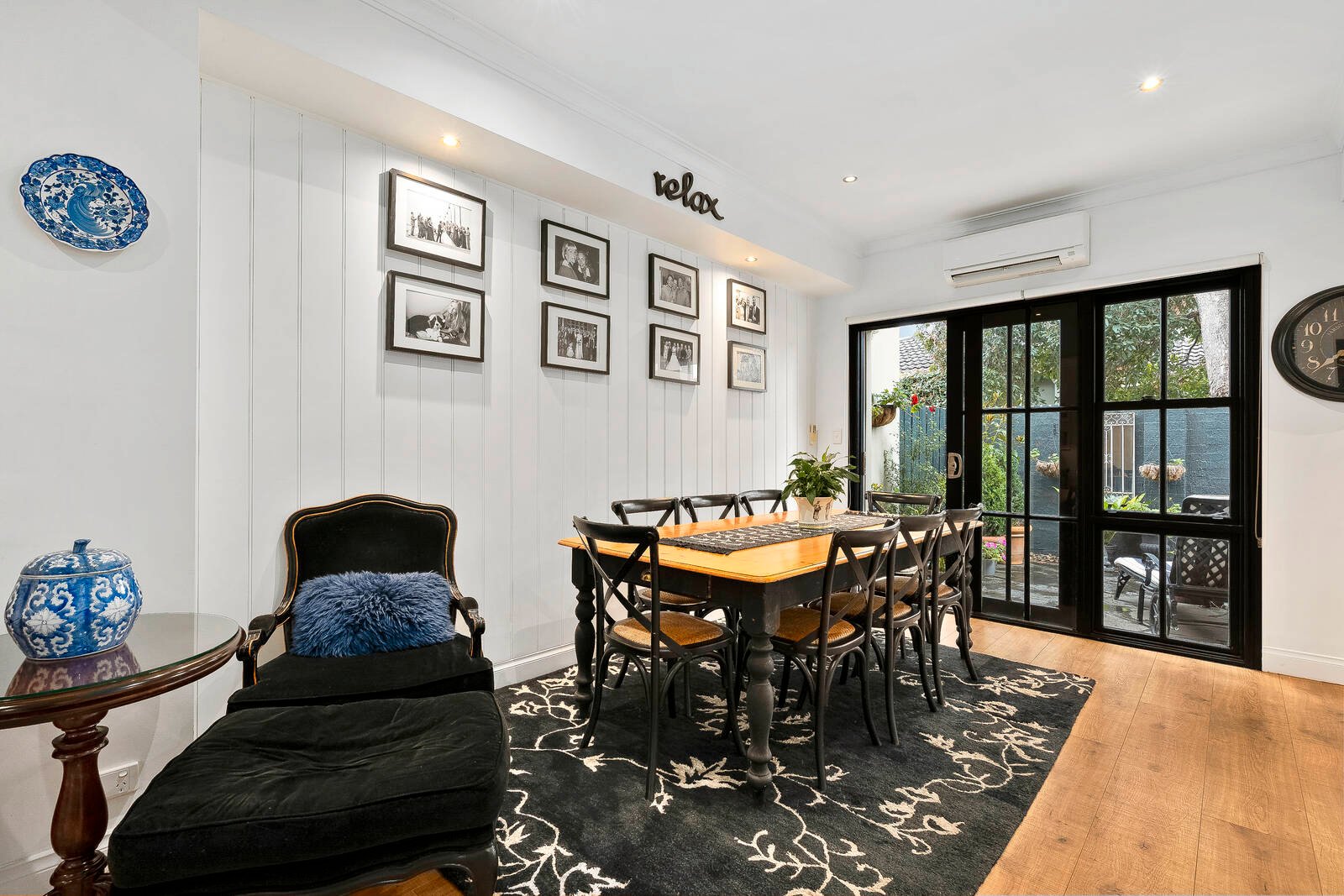 Property Gallery - Main Image