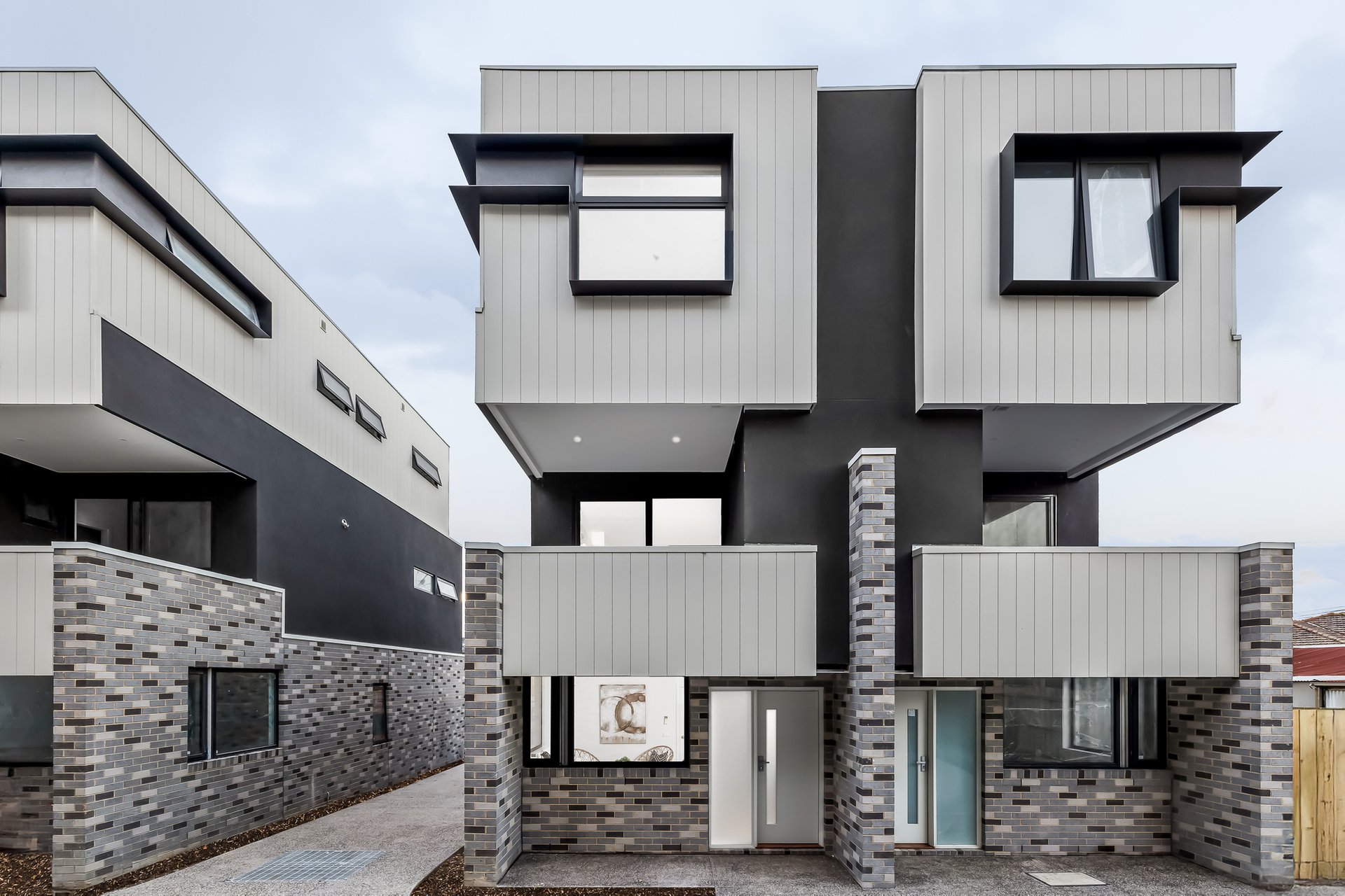 Property Gallery Thumbnail 10