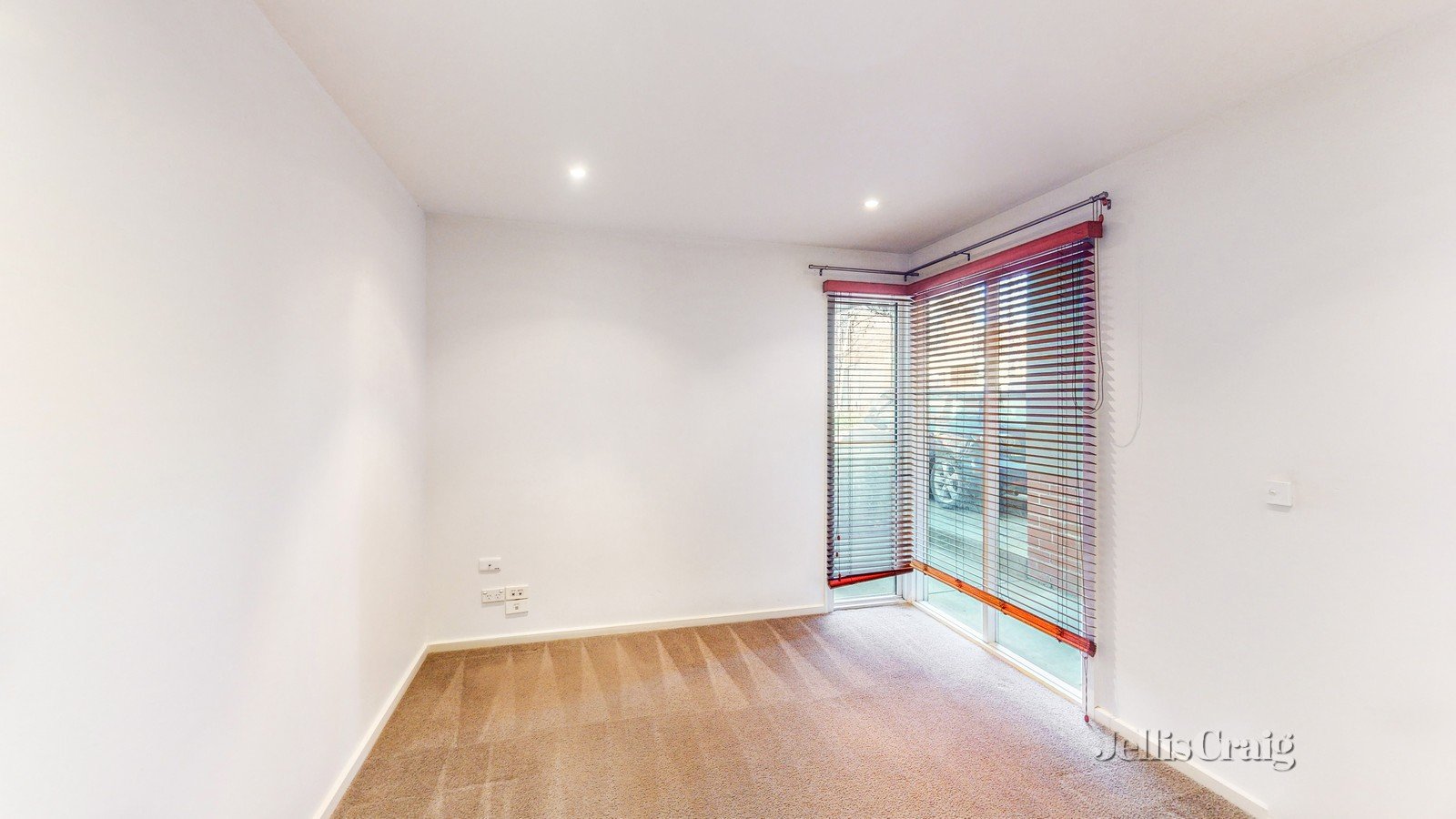 9/33-35 Burke Road, Malvern East image 6