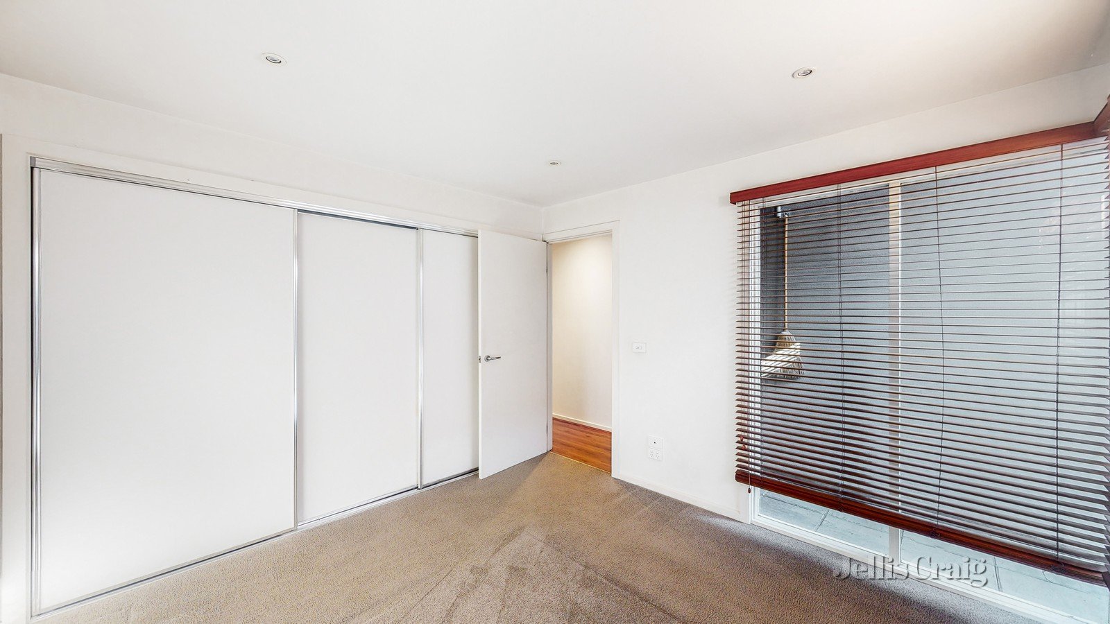 9/33-35 Burke Road, Malvern East image 7