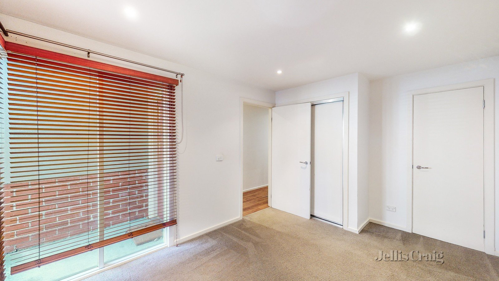 9/33-35 Burke Road, Malvern East image 8