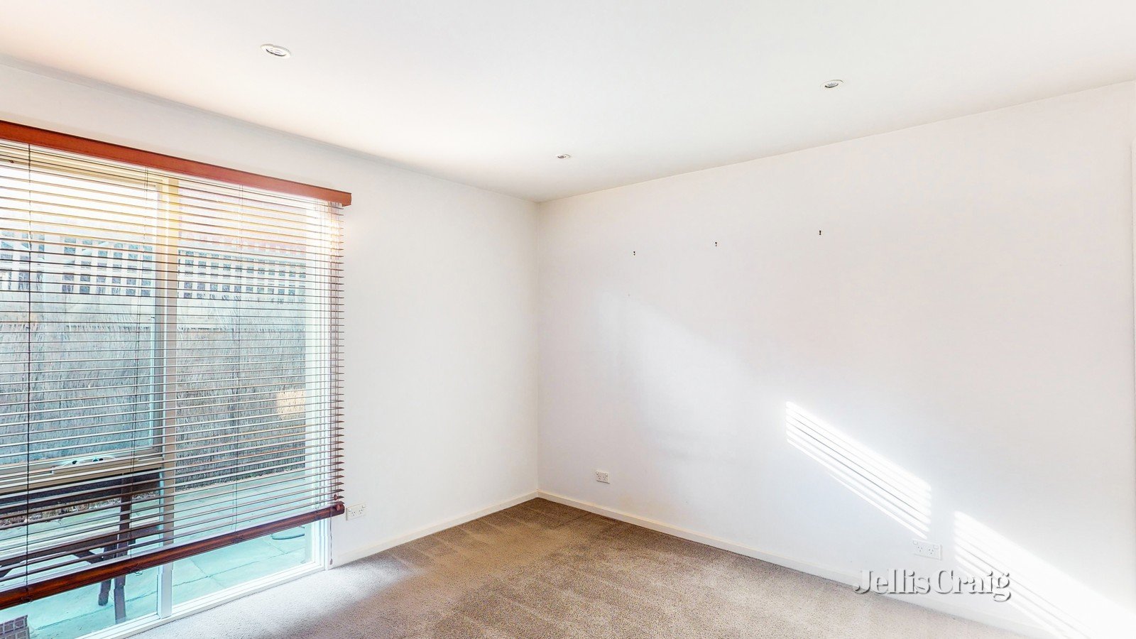 9/33-35 Burke Road, Malvern East image 9