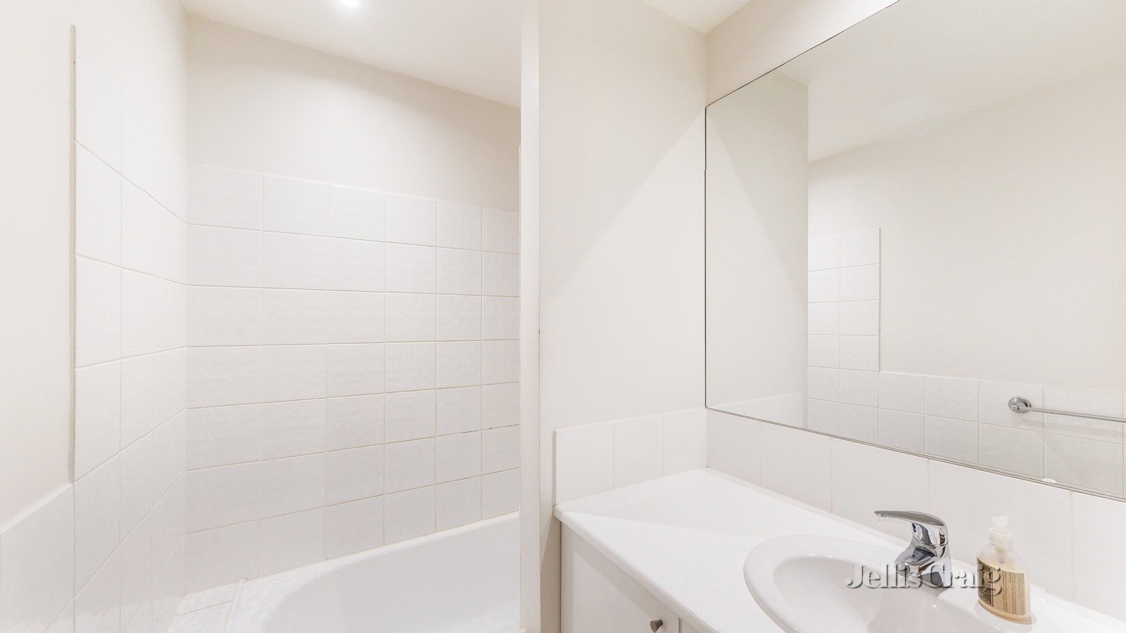 9/33-35 Burke Road, Malvern East image 10