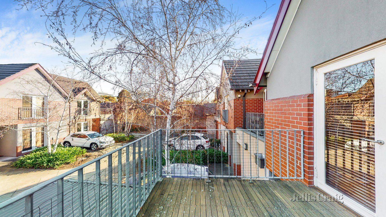 9/33-35 Burke Road, Malvern East image 11