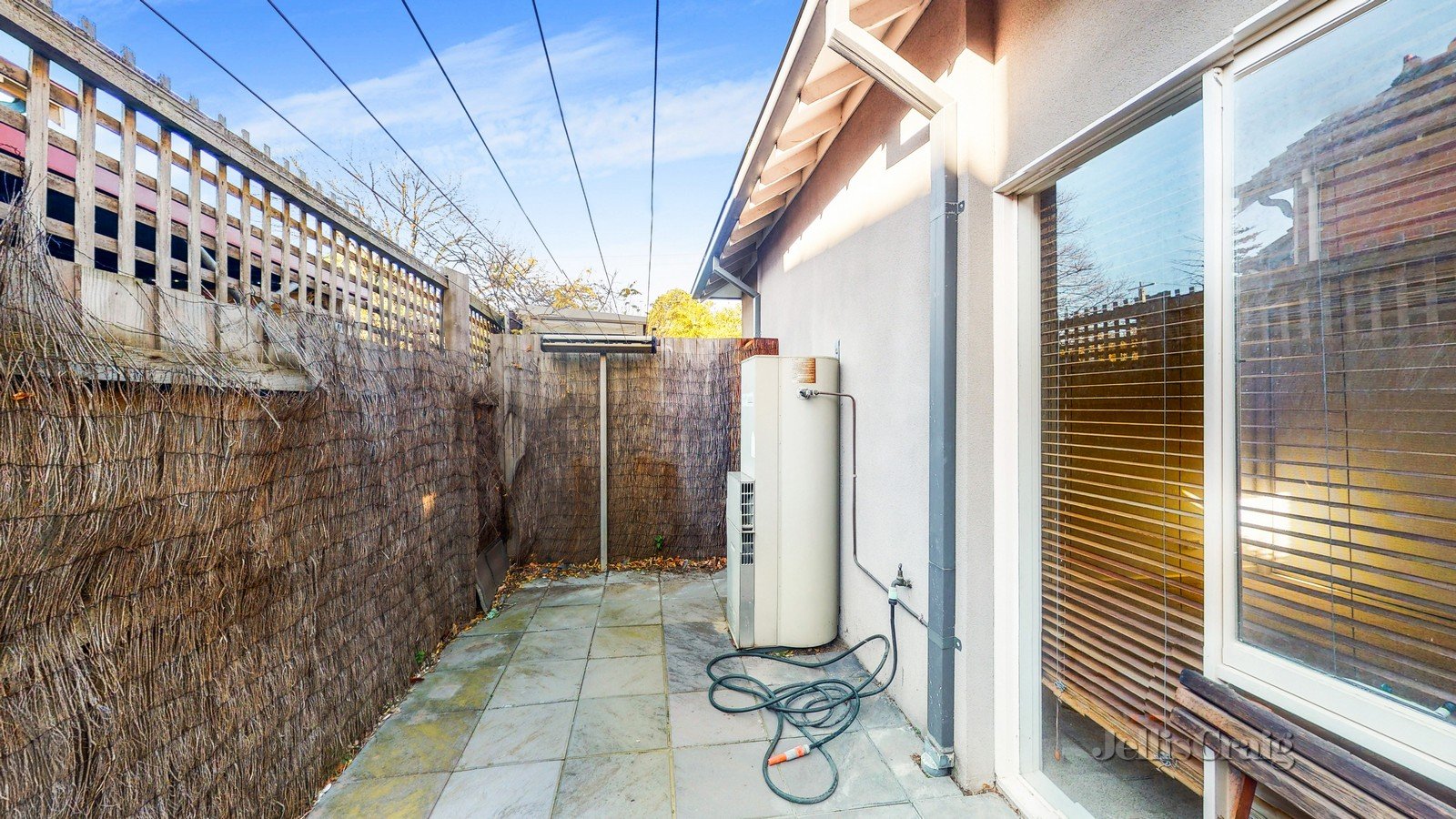 9/33-35 Burke Road, Malvern East image 12