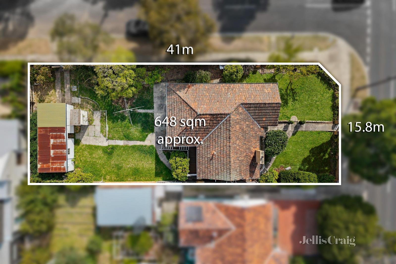 933 Station Street, Box Hill North image 1