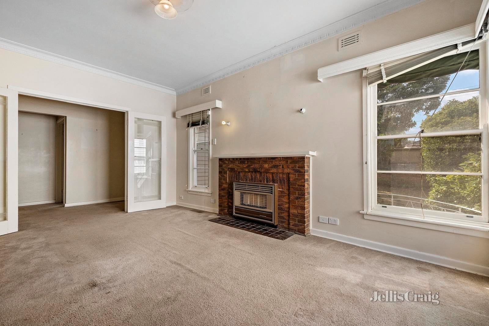 933 Station Street, Box Hill North image 3