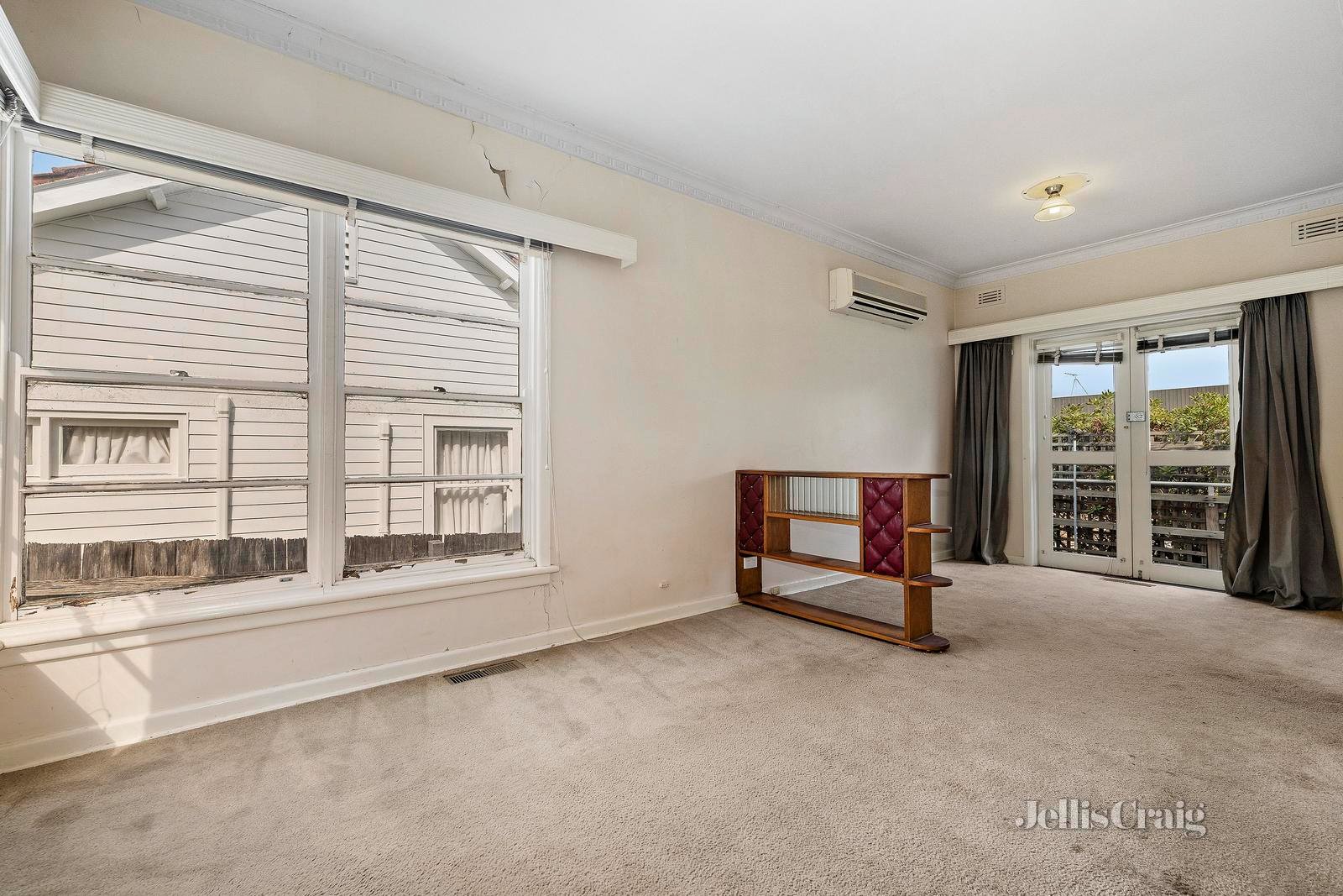 933 Station Street, Box Hill North image 4