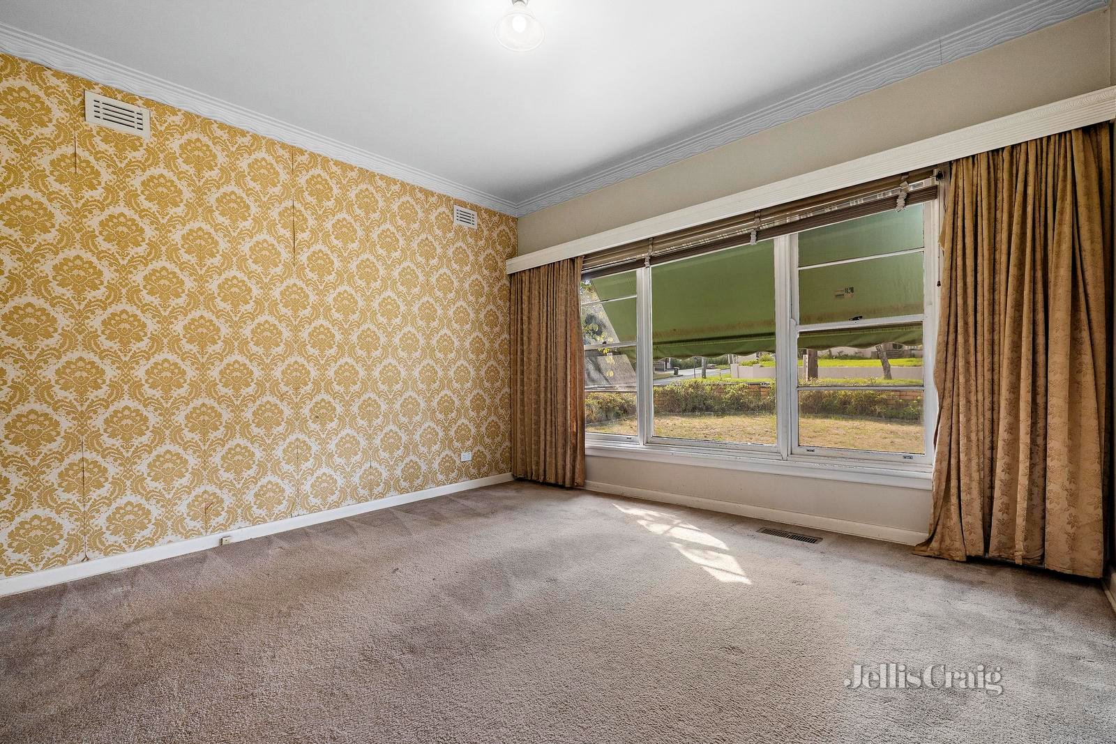 933 Station Street, Box Hill North image 6