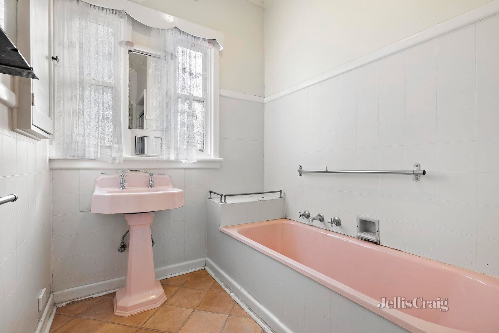 933 Station Street, Box Hill North image 7