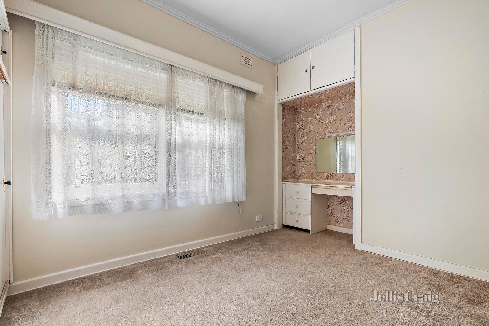 933 Station Street, Box Hill North image 8
