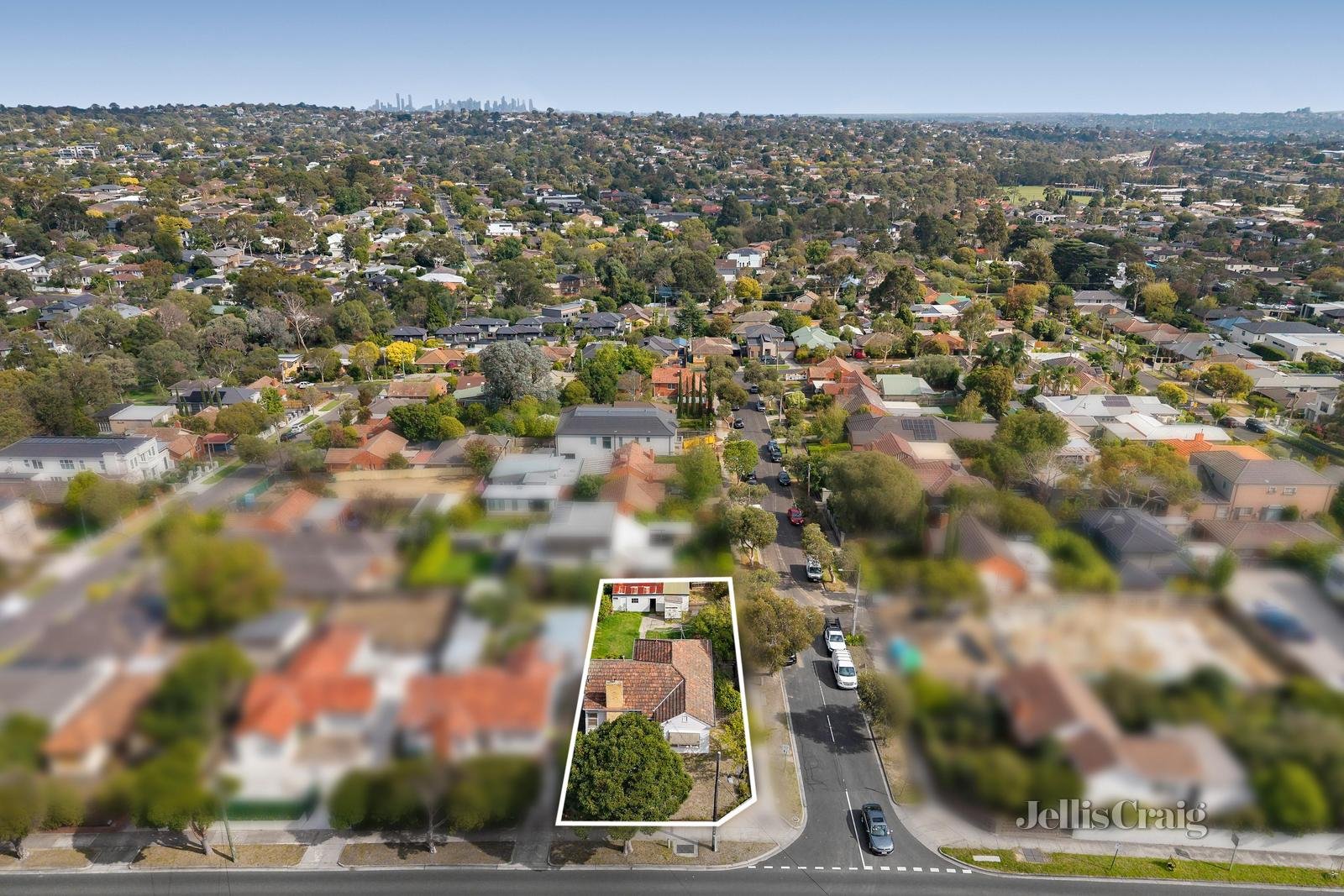 933 Station Street, Box Hill North image 10