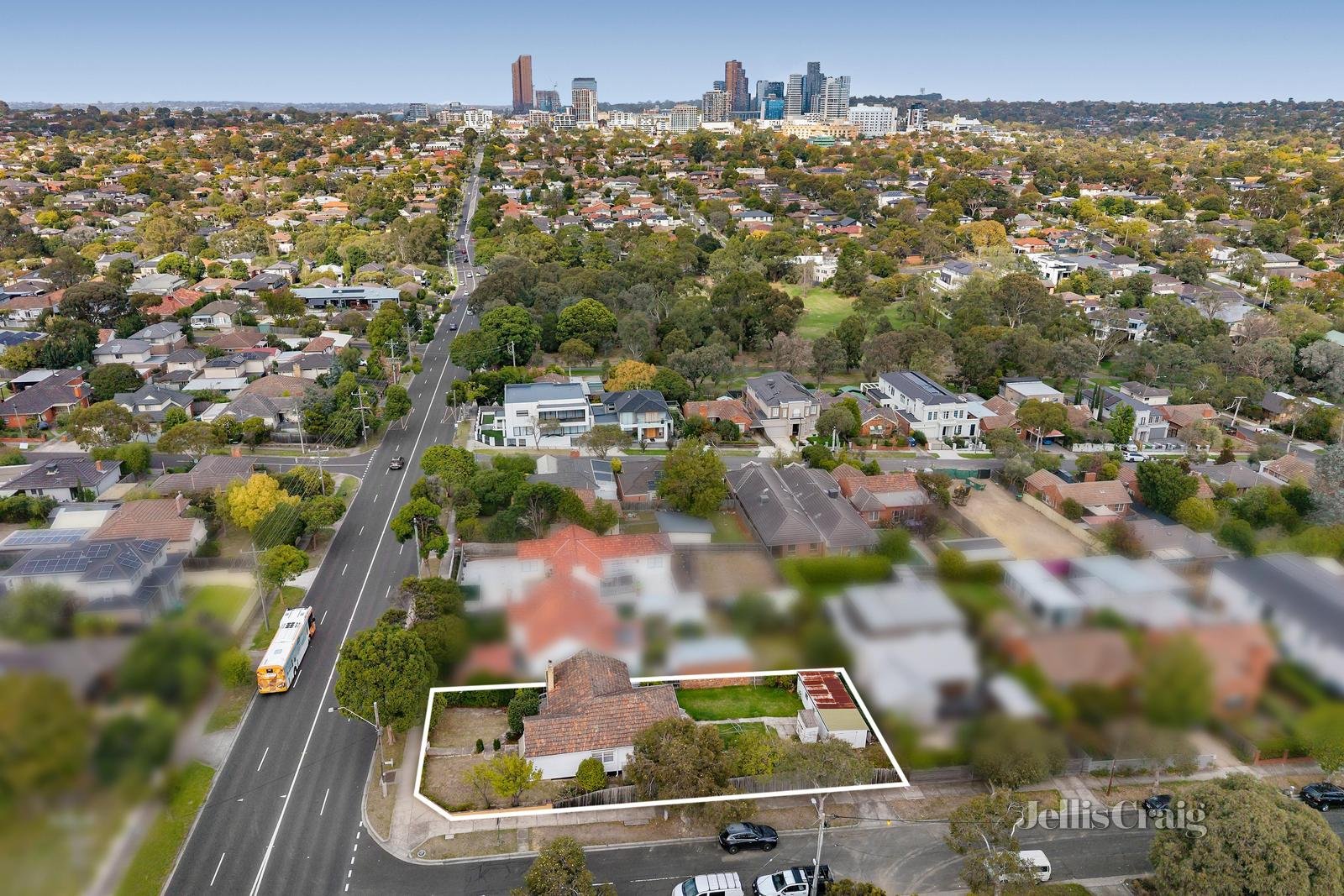 933 Station Street, Box Hill North image 12