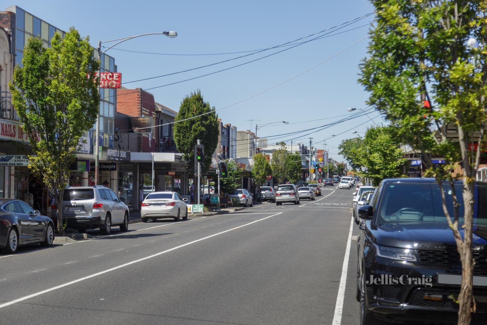 9/332-338 Centre Road, Bentleigh image 8