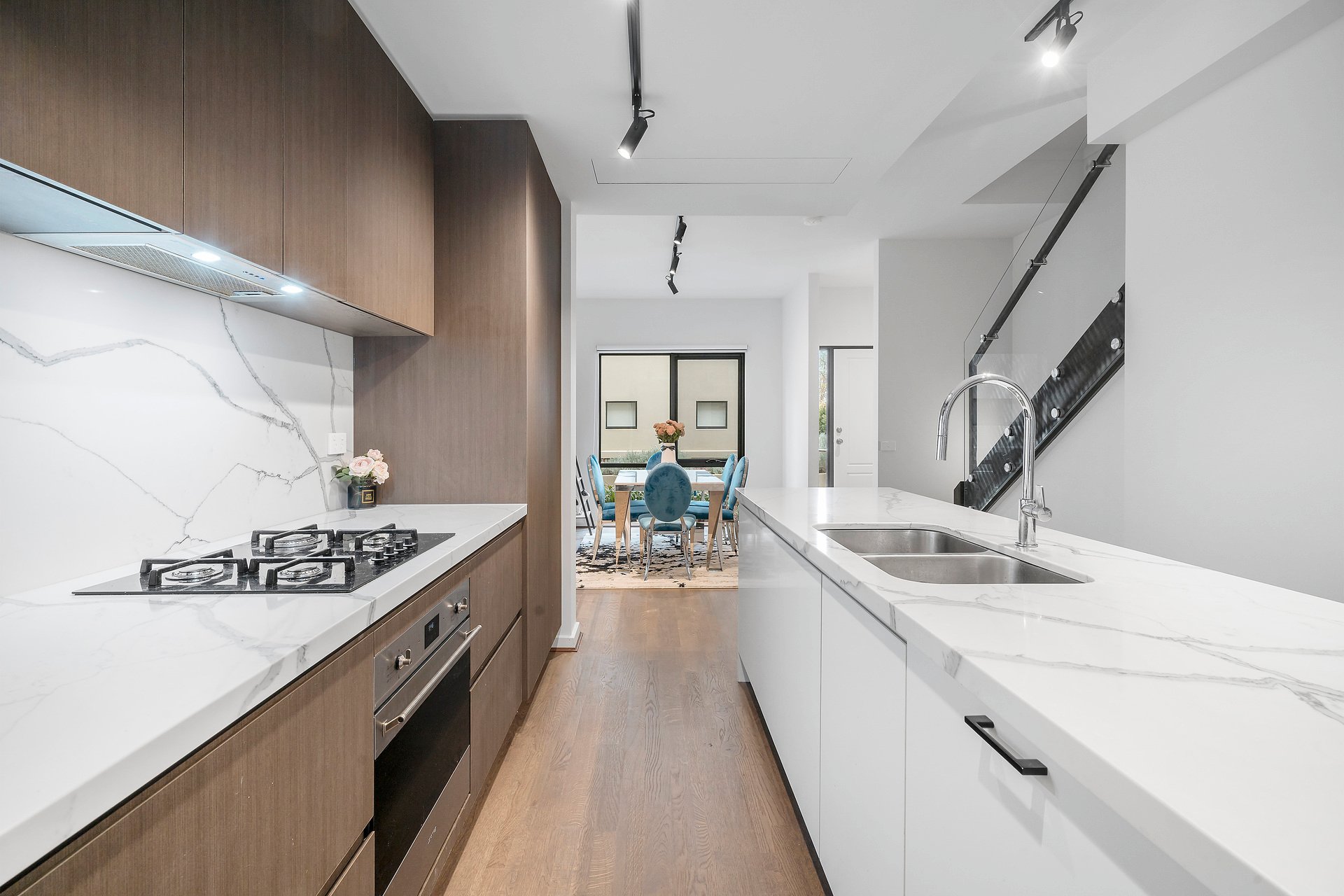Property Gallery - Main Image