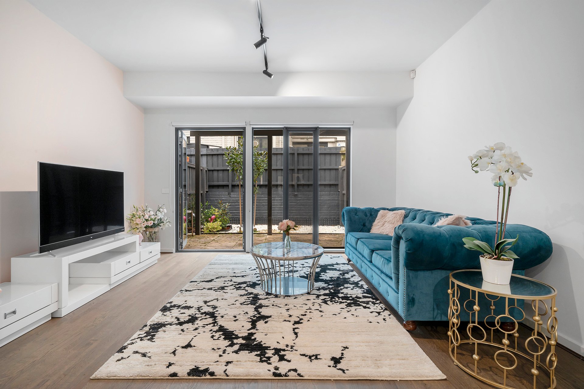 Property Gallery Thumbnail 4