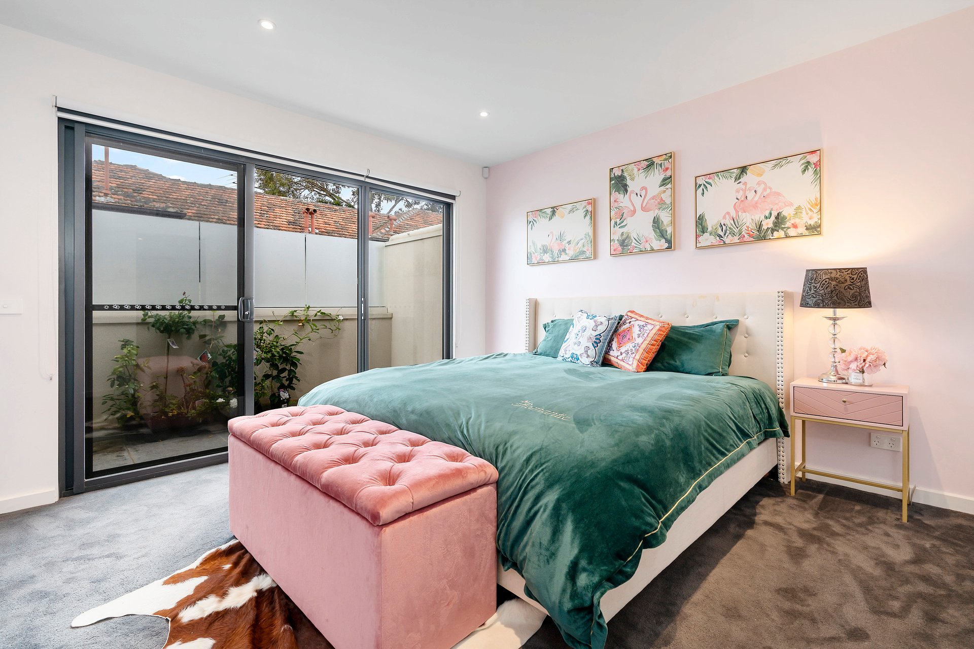 Property Gallery Thumbnail 6