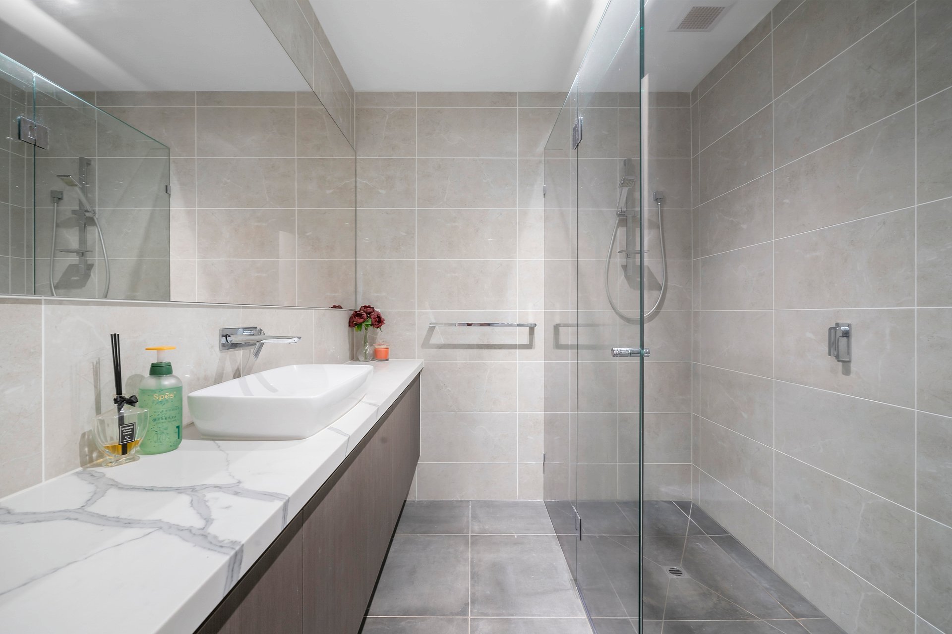 Property Gallery Thumbnail 7
