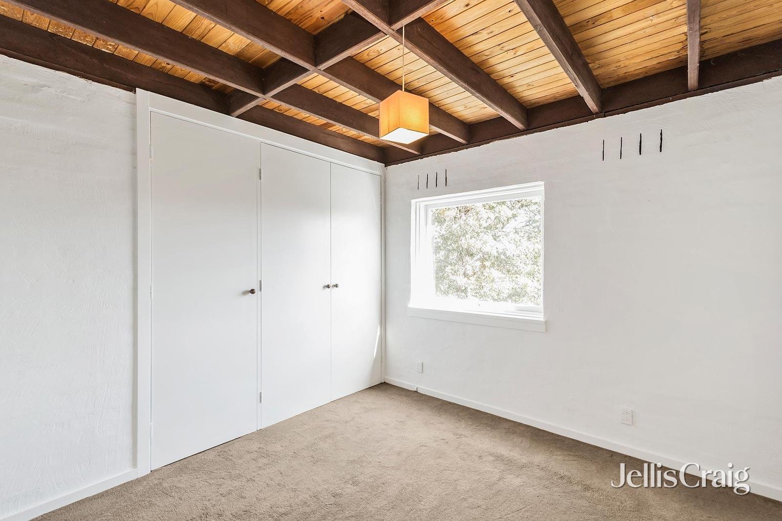 9/334 Hampton Street, Hampton image 4