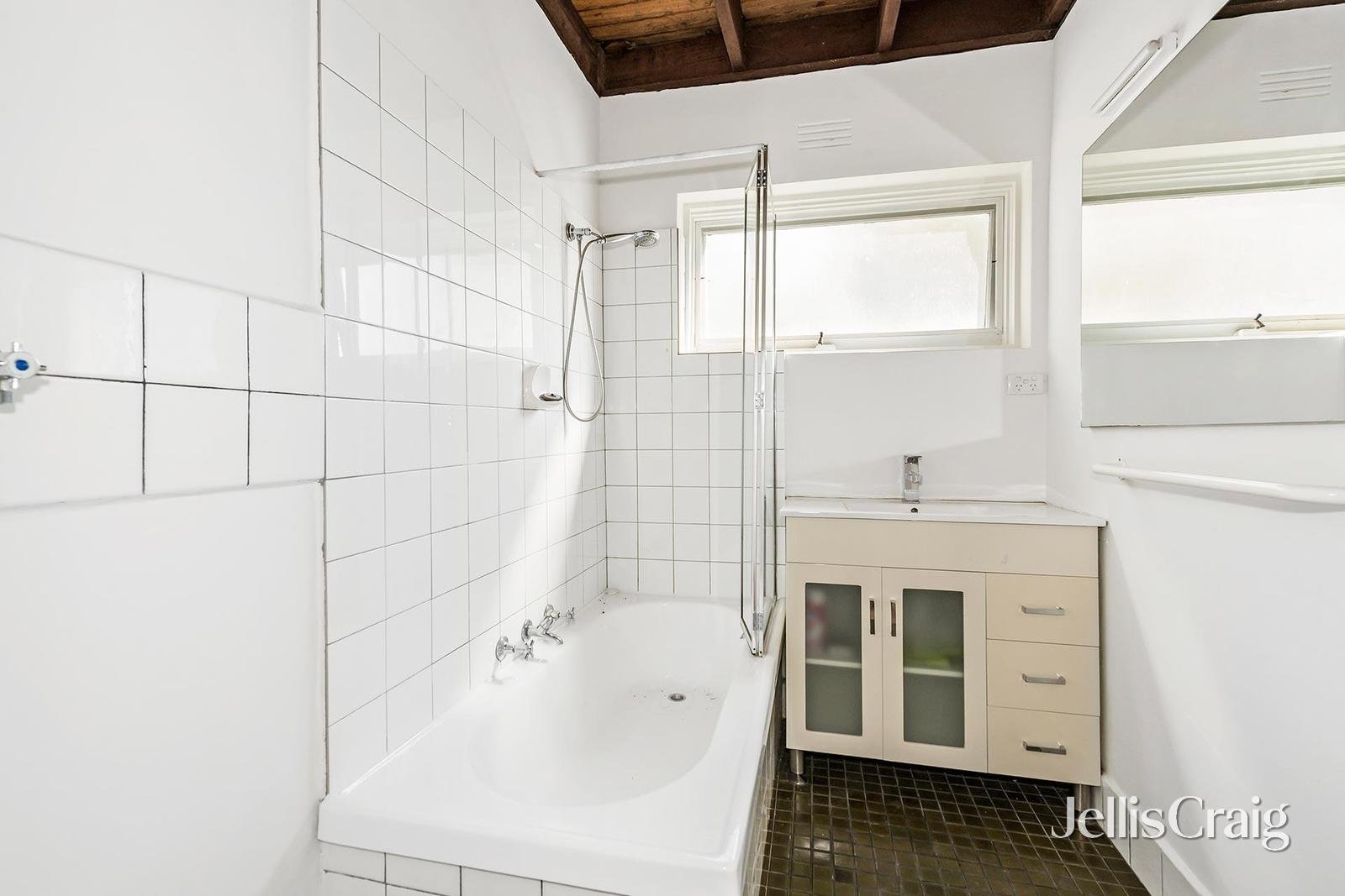 9/334 Hampton Street, Hampton image 5