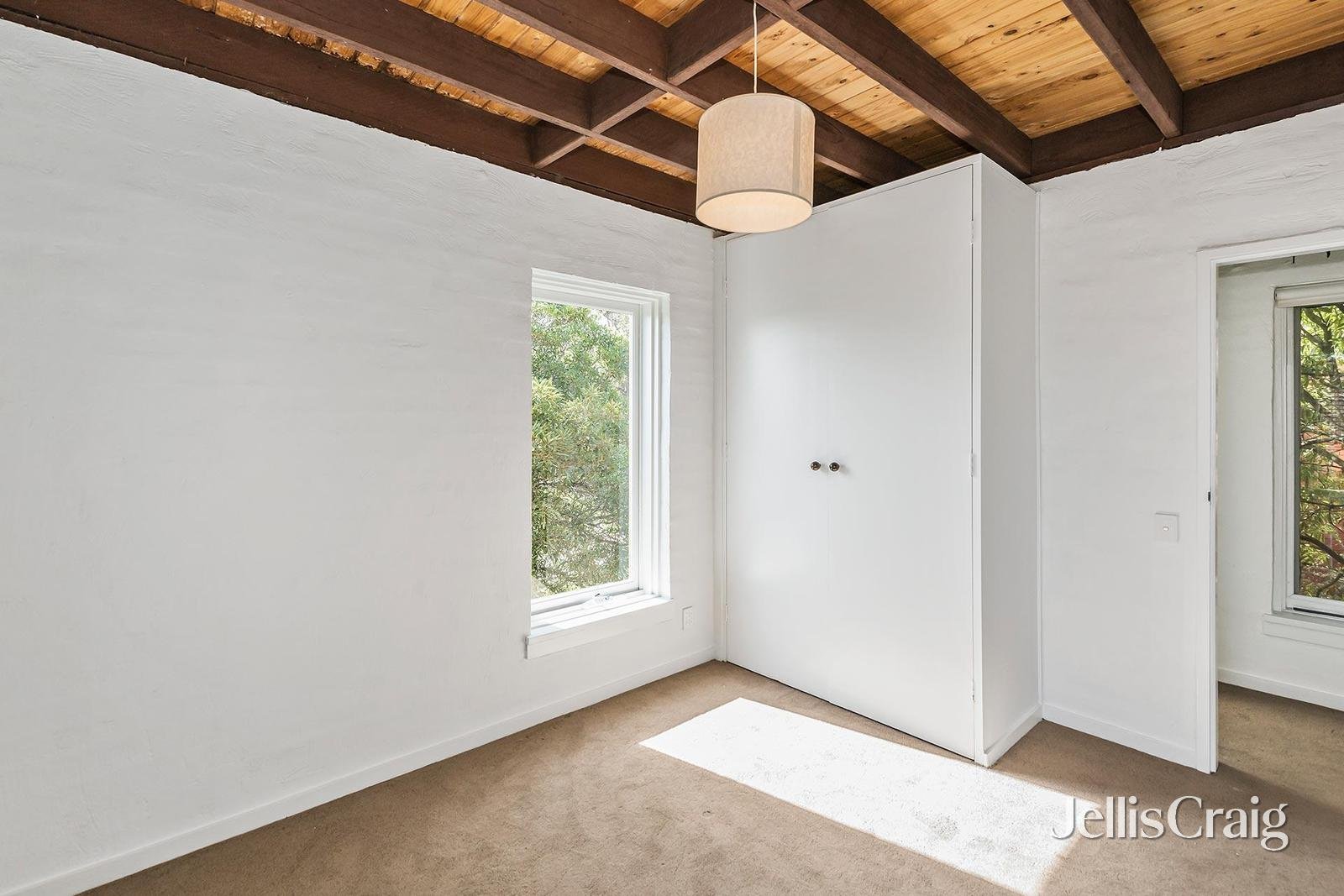 9/334 Hampton Street, Hampton image 6