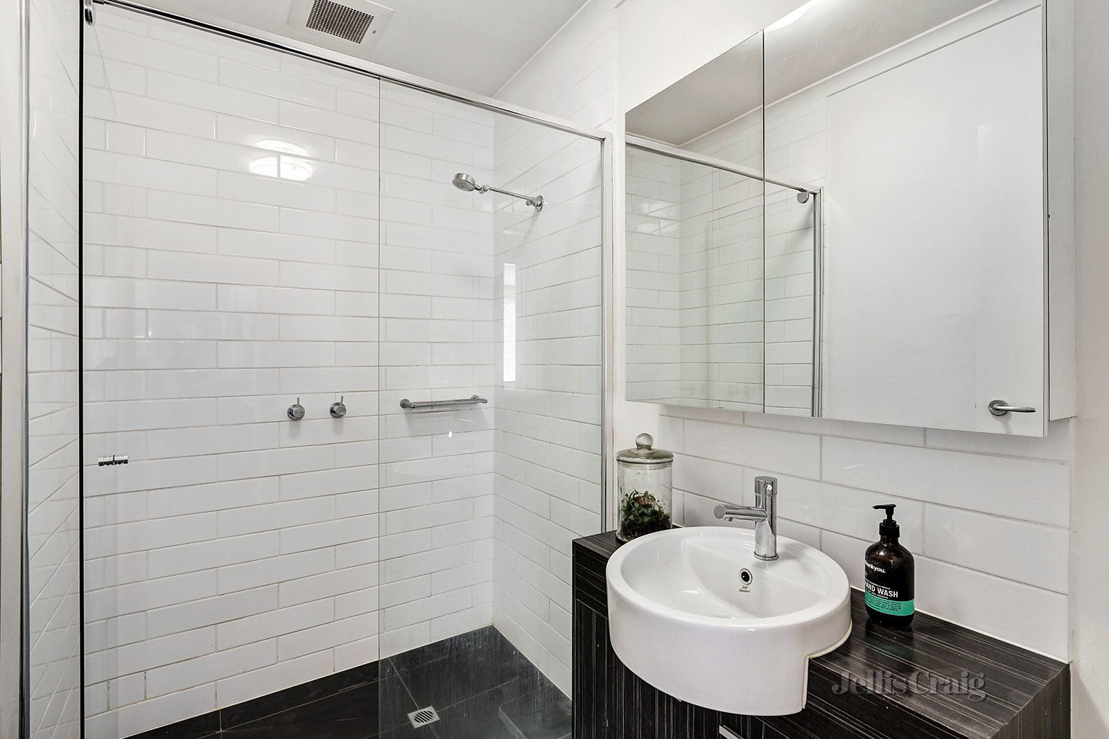 9/34-36 Brooke Street, Northcote image 3