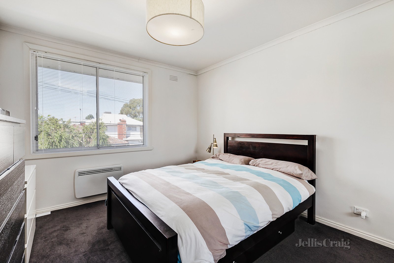 9/34-36 Brooke Street, Northcote image 4