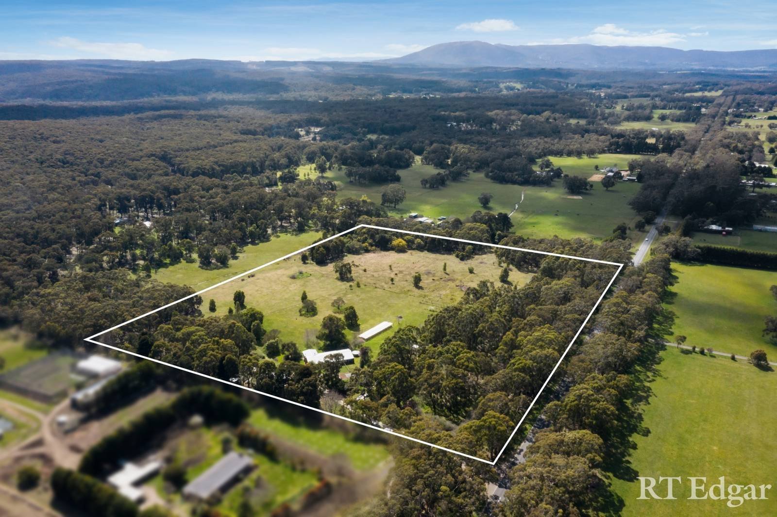 Property Gallery - Main Image